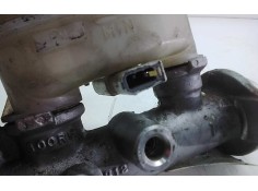Recambio de bomba freno para nissan primera berlina (p11) si referencia OEM IAM 460102F001   2