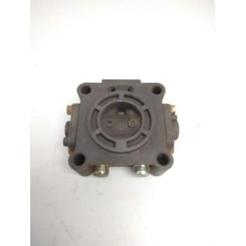 Recambio de valvula para iveco eurocargo 150 e 18 referencia OEM IAM 0501204342  Switch , caja de cambios