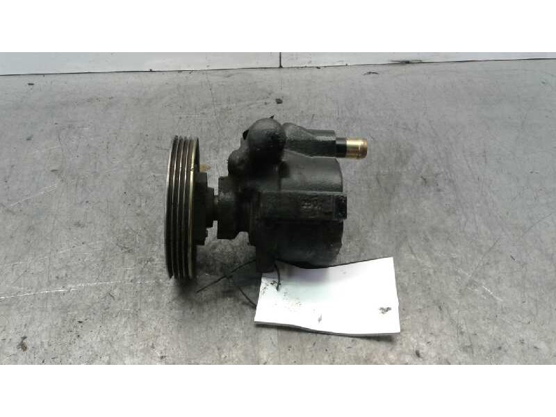 Recambio de bomba direccion para renault kangoo (f/kc0) 1.2 referencia OEM IAM 26023012  