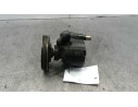 BOMBA DIRECCION 26023012 