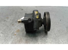 Recambio de bomba direccion para renault kangoo (f/kc0) 1.2 referencia OEM IAM 26023012   2