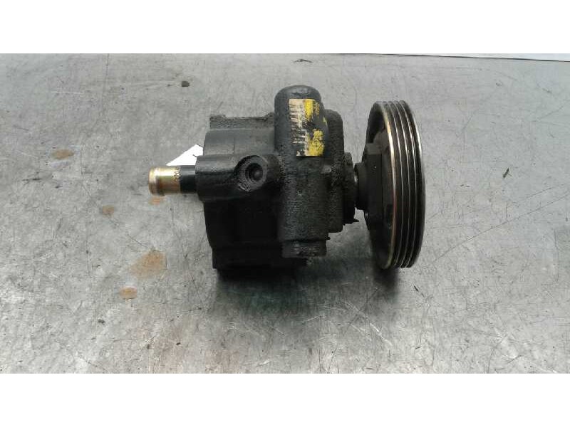 Recambio de bomba direccion para renault kangoo (f/kc0) 1.2 referencia OEM IAM 26023012  
