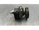 BOMBA DIRECCION 26023012 
