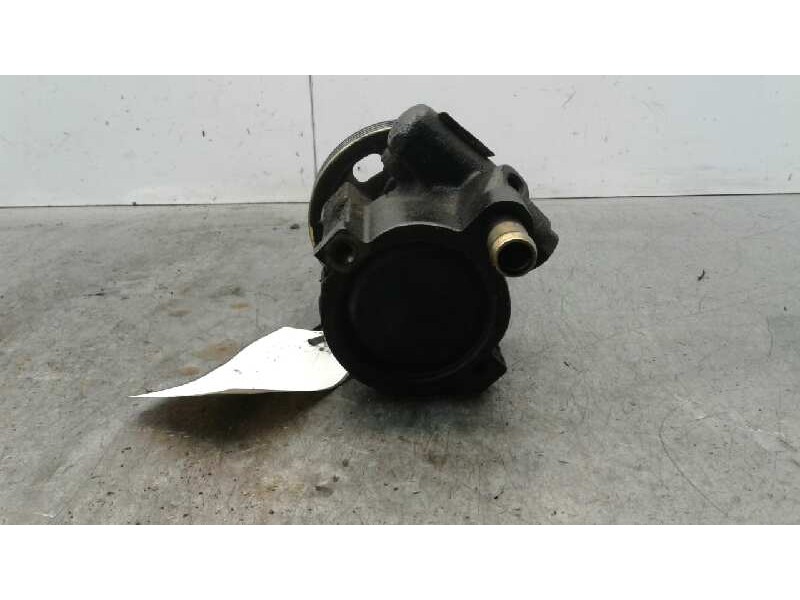 Recambio de bomba direccion para renault kangoo (f/kc0) 1.2 referencia OEM IAM 26023012  