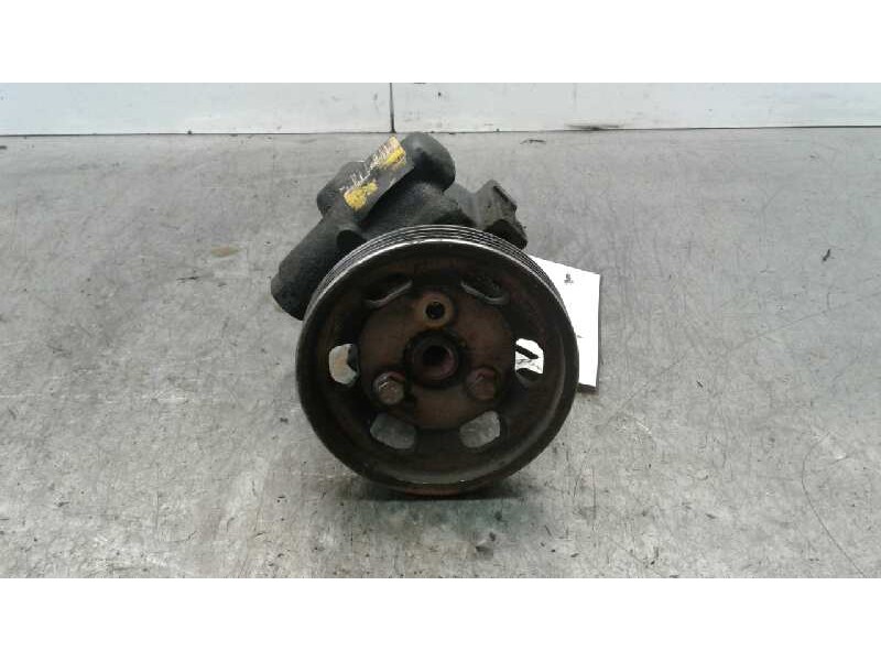 Recambio de bomba direccion para renault kangoo (f/kc0) 1.2 referencia OEM IAM 26023012  