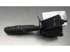 Recambio de mando luces para citroen xsara berlina 1.6 referencia OEM IAM   