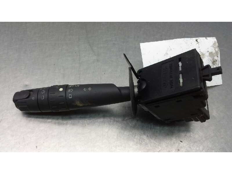 Recambio de mando luces para citroen xsara berlina 1.6 referencia OEM IAM   