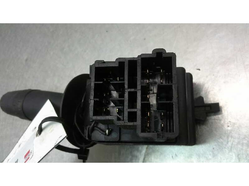 Recambio de mando luces para citroen xsara berlina 1.6 referencia OEM IAM   