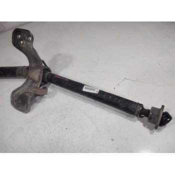 Recambio de transmision central para volvo xc60 kinetic awd referencia OEM IAM 8G9N7L190DB  