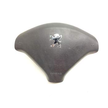 AIRBAG DELANTERO IZQUIERDO 96345028ZR 