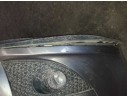 PARAGOLPES DELANTERO 5P0807217MFKZ 