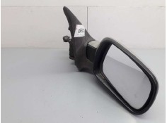 Recambio de retrovisor derecho para citroen xsara break 1.4 hdi vivace referencia OEM IAM    2