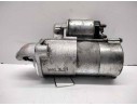 MOTOR ARRANQUE 96627034 7F132 