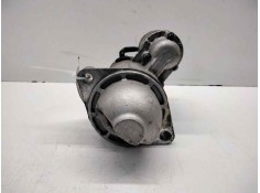Recambio de motor arranque para opel antara cosmo 4x4 referencia OEM IAM 96627034 7F132  2