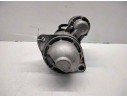 MOTOR ARRANQUE 96627034 7F132 