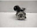 MOTOR ARRANQUE 96627034 7F132 