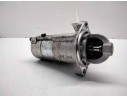 MOTOR ARRANQUE 96627034 7F132 