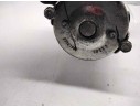 MOTOR ARRANQUE 96627034 7F132 