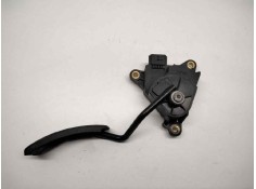 Recambio de pedal acelerador para renault kangoo (f/kc0) authentique referencia OEM IAM 8200436864  