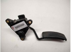 Recambio de pedal acelerador para renault kangoo (f/kc0) authentique referencia OEM IAM 8200436864   2