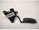 PEDAL ACELERADOR 8200436864 