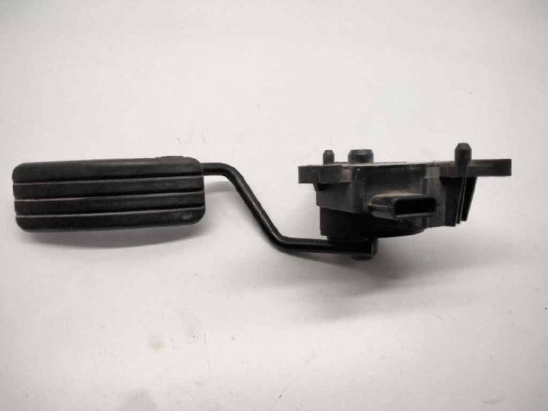 Recambio de pedal acelerador para renault kangoo (f/kc0) authentique referencia OEM IAM 8200436864  