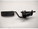 PEDAL ACELERADOR 8200436864 