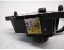 PEDAL ACELERADOR 8200436864 