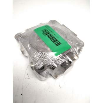 Recambio de valvula para iveco eurocargo 150 e 18 referencia OEM IAM 0501204342  Switch , caja de cambios