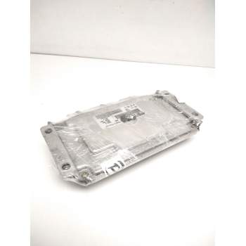 Recambio de centralita motor uce para citroën xsara berlina 1.6i 16v exclusive referencia OEM IAM 0261206606 9638765980 26FM1055