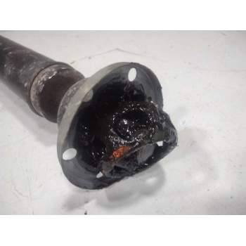 Recambio de transmision central para volvo xc60 kinetic awd referencia OEM IAM 8G9N7L190DB  