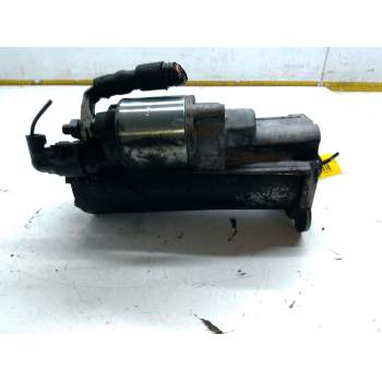 Recambio de motor arranque para volkswagen crafter 30-50 furgoneta (2e_) 2.0 tdi referencia OEM IAM 076911023A  