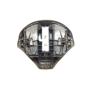 Recambio de airbag delantero izquierdo para peugeot 307 sw (3h) 1.6 hdi 110 referencia OEM IAM 96345028ZR  