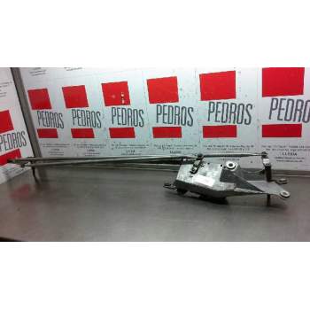 MOTOR LIMPIA DELANTERO 8200141270 