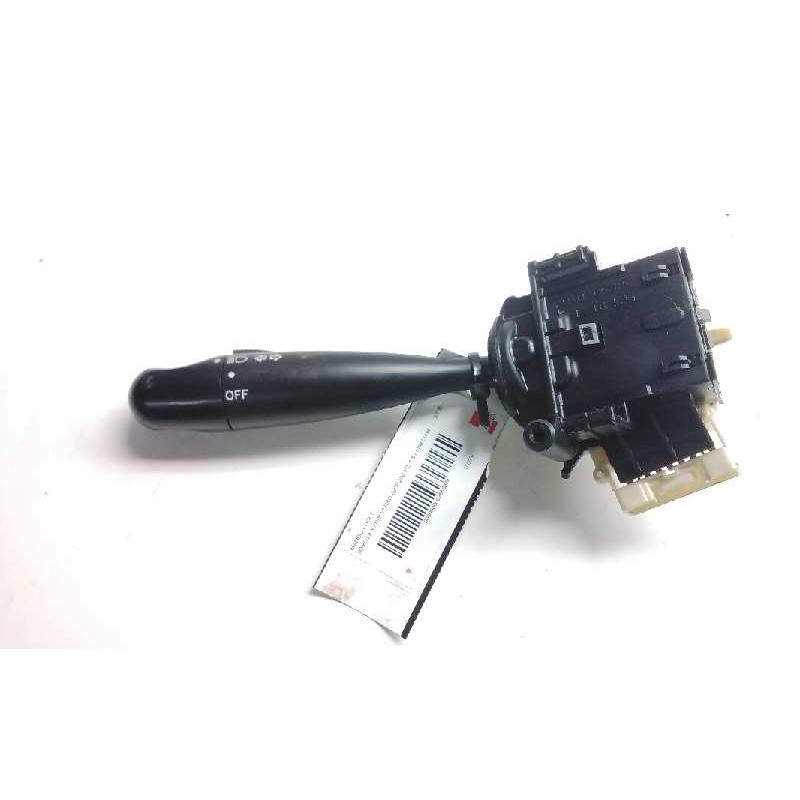 Recambio de mando luces para toyota yaris verso (ncp2/nlp2) 1.5 linea luna referencia OEM IAM 1736481  