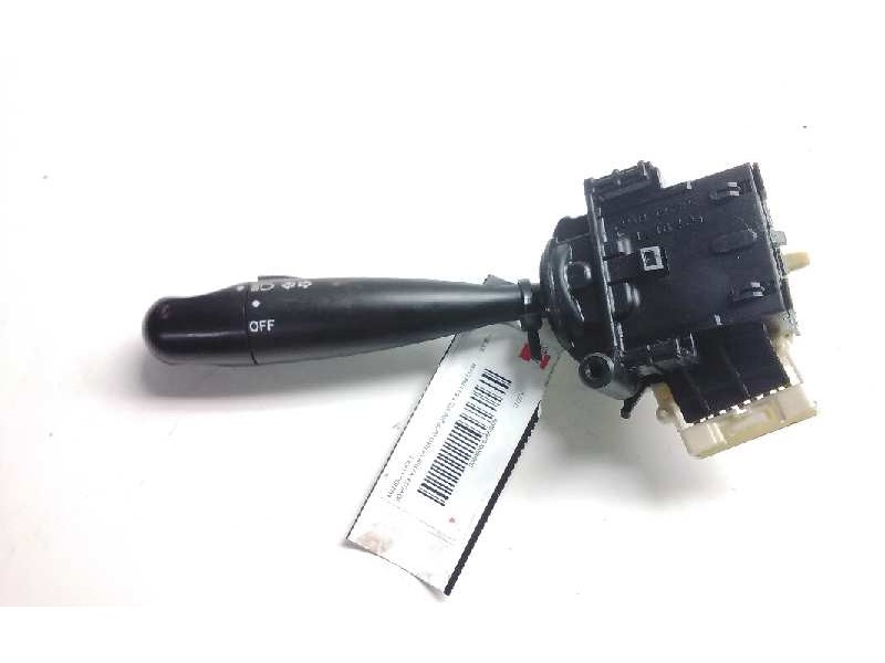 Recambio de mando luces para toyota yaris verso (ncp2/nlp2) 1.5 linea luna referencia OEM IAM 1736481  