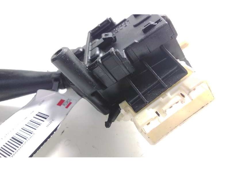 Recambio de mando luces para toyota yaris verso (ncp2/nlp2) 1.5 linea luna referencia OEM IAM 1736481  