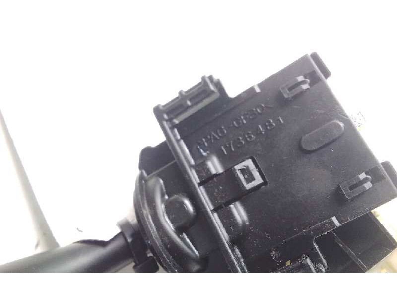 Recambio de mando luces para toyota yaris verso (ncp2/nlp2) 1.5 linea luna referencia OEM IAM 1736481  