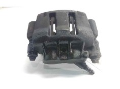 Recambio de pinza freno delantera derecha para renault master ii phase 2 caja cerrada 2.5 diesel cat referencia OEM IAM    2
