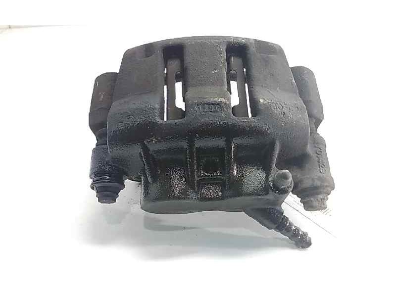Recambio de pinza freno delantera derecha para renault master ii phase 2 caja cerrada 2.5 diesel cat referencia OEM IAM   