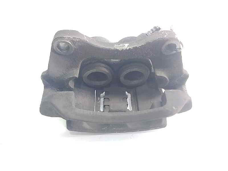 Recambio de pinza freno delantera derecha para renault master ii phase 2 caja cerrada 2.5 diesel cat referencia OEM IAM   