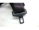 CINTURON SEGURIDAD DELANTERO DERECHO 621088800C 