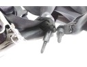 CINTURON SEGURIDAD DELANTERO DERECHO 621088800C 