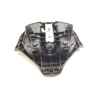 Recambio de airbag delantero izquierdo para peugeot 307 sw (3h) 1.6 hdi 110 referencia OEM IAM 96345028ZR  