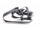 CINTURON SEGURIDAD DELANTERO IZQUIERDO 621088600C 