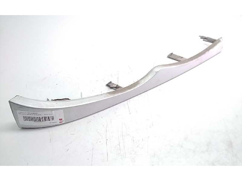 Recambio de cerquillo faro derecho para bmw serie 3 berlina (e46) 320d referencia OEM IAM 11460913 51137030554 