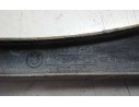 CERQUILLO FARO DERECHO 11460913 51137030554 