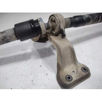 Recambio de transmision central para volvo xc60 kinetic awd referencia OEM IAM 8G9N7L190DB  