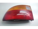 PILOTO TRASERO IZQUIERDO 107333