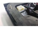 PILOTO TRASERO IZQUIERDO 107333